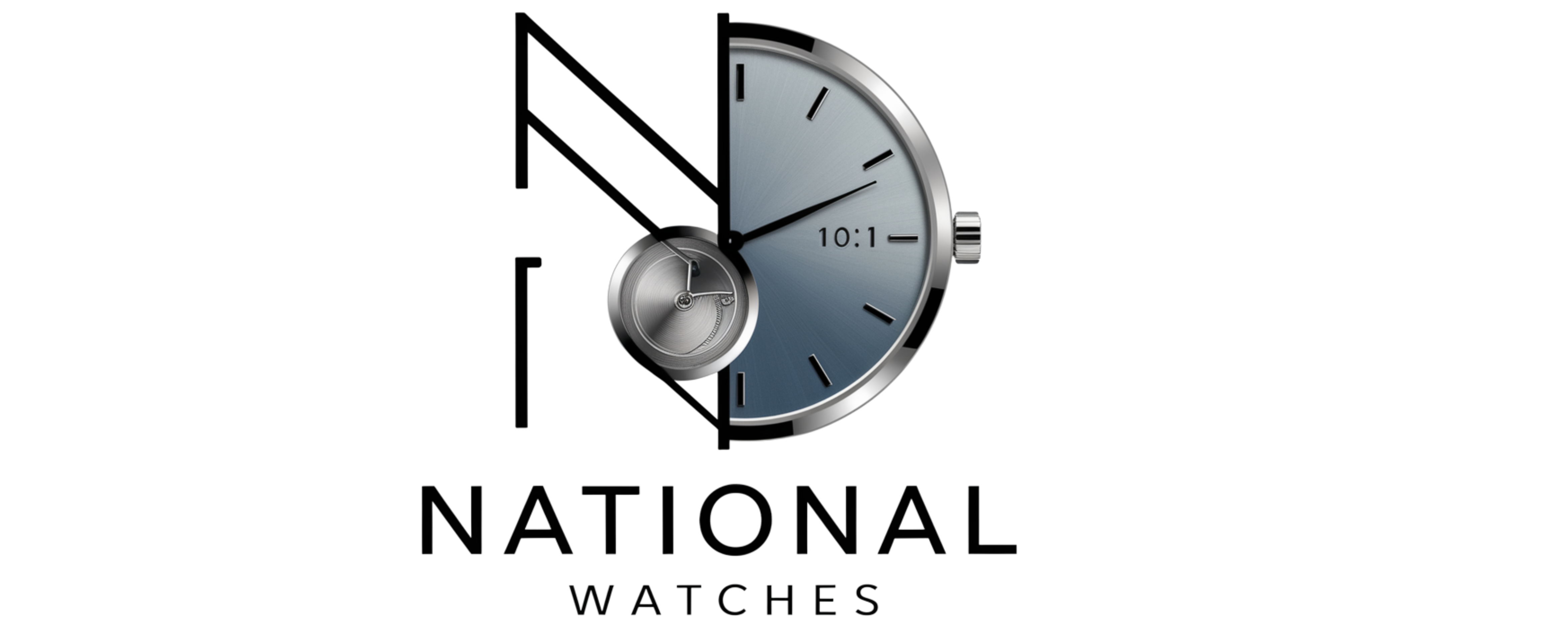 National Watches