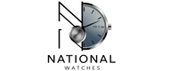 National Watches